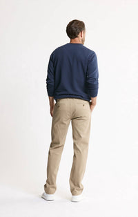 Jachs New York - Bedford Stretch Chino Pants