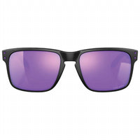 Oakley - Men's Ojector Sunglasses