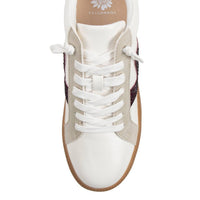 Yellowbox - Women's Ziti Sneaker