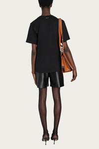 BOY T-SHIRT