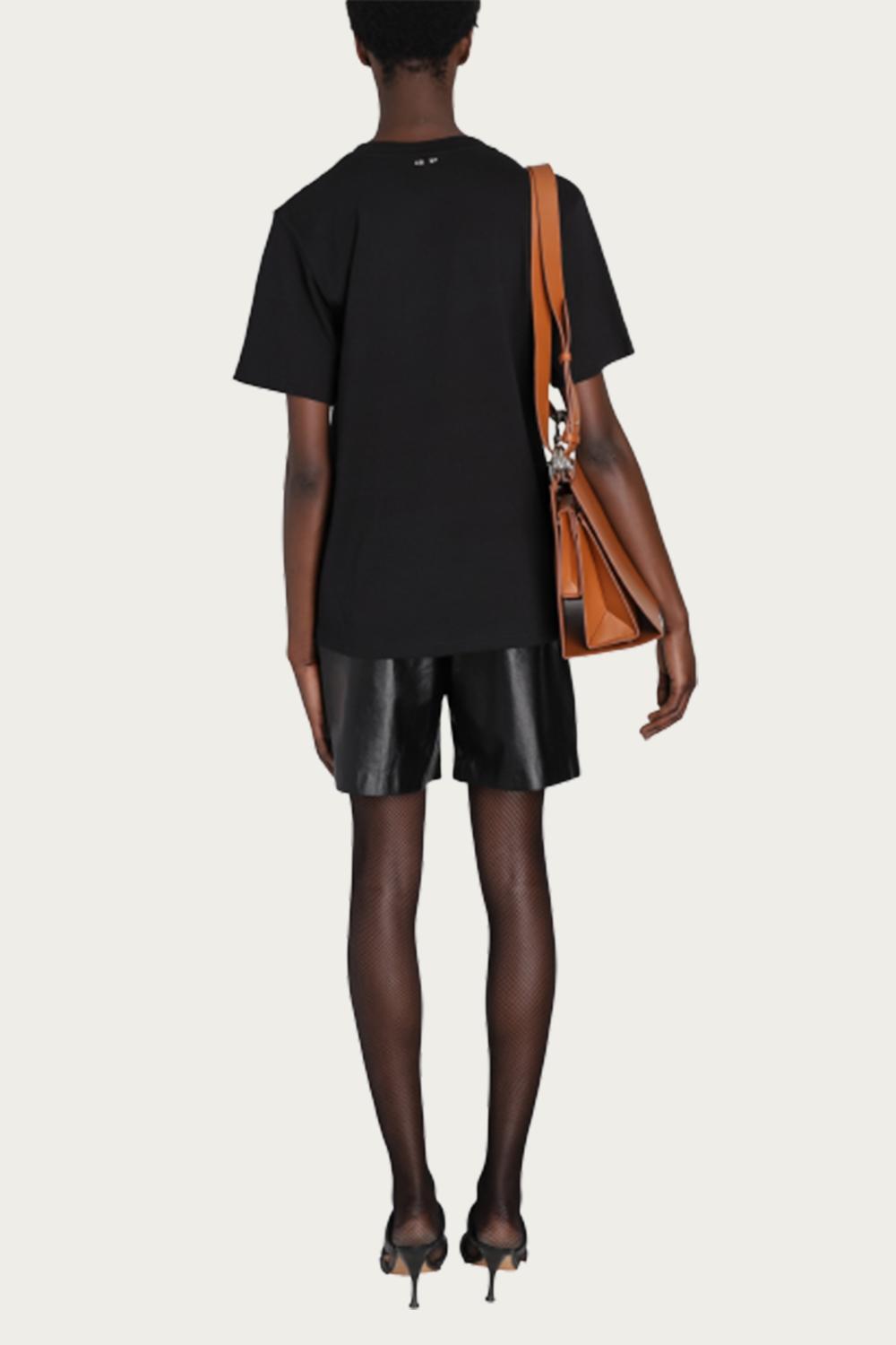 BOY T-SHIRT