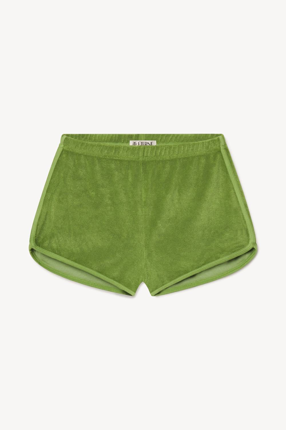 Eterne - Women's Mini Track Short