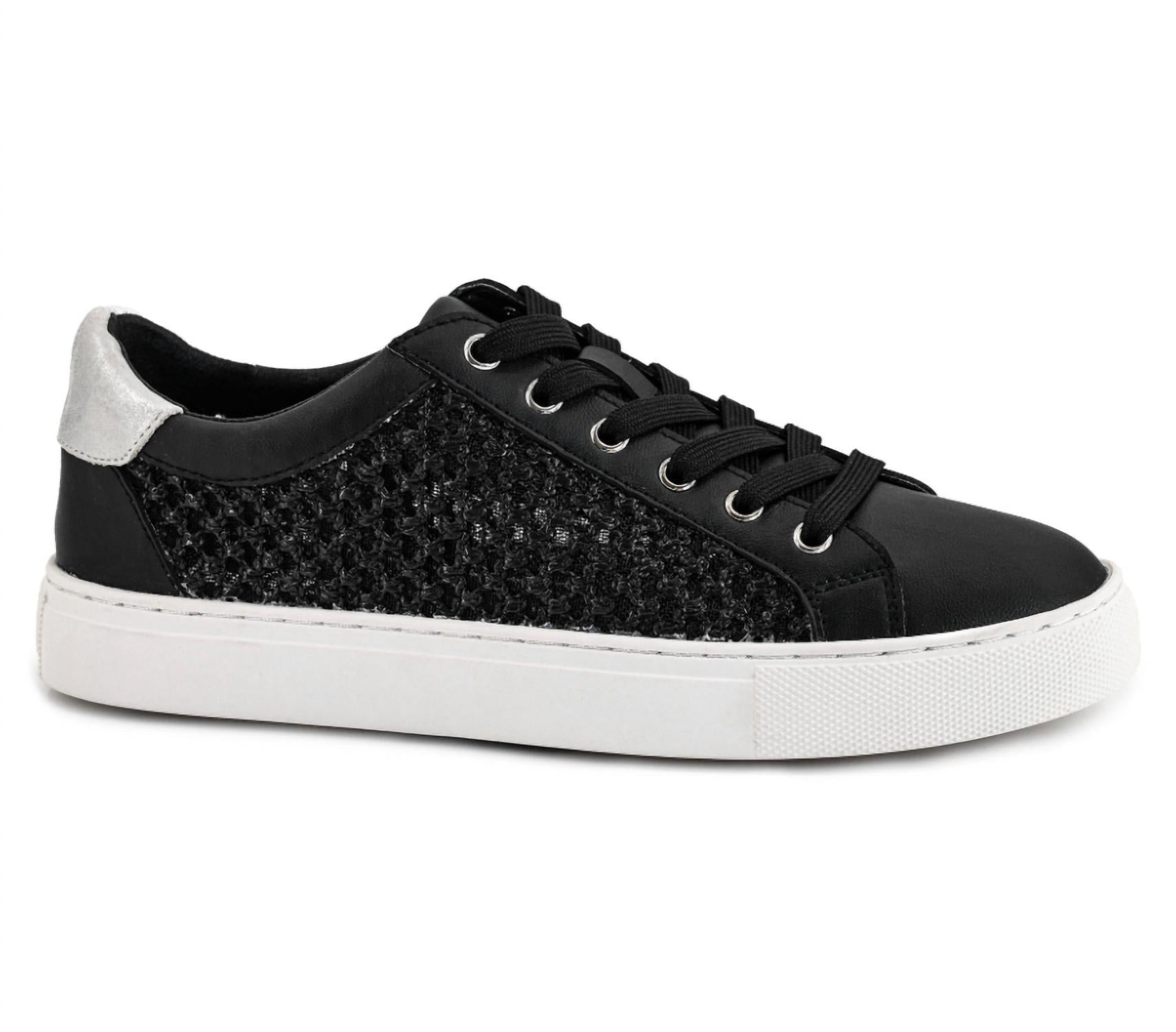 Corkys Footwear - Women's Keep Scrolling Sneaker