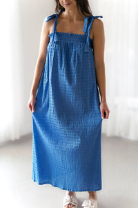 Wishlist - Angela Dress
