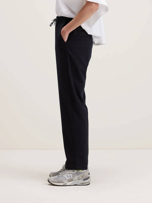 Bellerose - Trail Relaxed Pant
