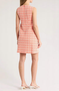 Trina Turk - Alyssa Dress