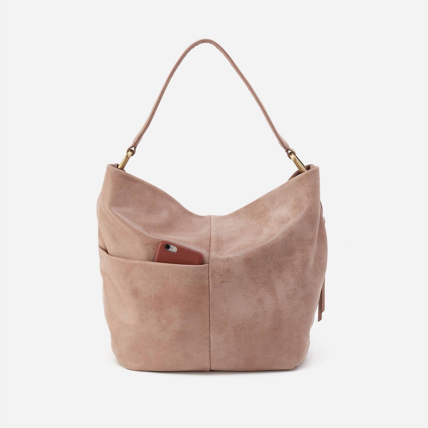 Hobo - Women's Harley Hobo Bag