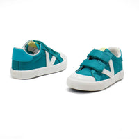 Victoria - Girls' Tribu Tiras Nylon Sneakers