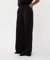 Esqualo - Tirsa Trousers