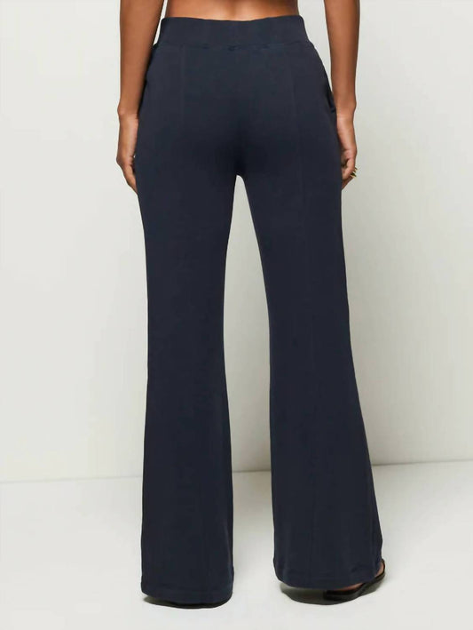 Nation Ltd - Reece Flare Sweatpants