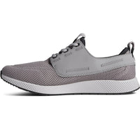 Sperry - Men's 7 Seas Sport Cupsole Shoes