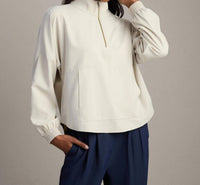Rhone - Mirage Anorak Jacket