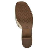 Johnston & Murphy - WOMEN'S EDITH BIT SLIDE