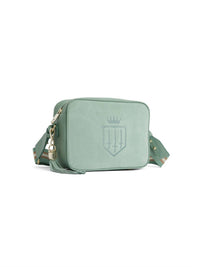 Fairfax & Favor - Women's Finsbury Crossbody Bag