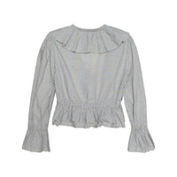 Sundays - Constance Top