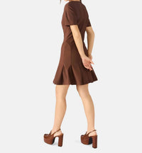 Steve Madden - Marie Mini Dress