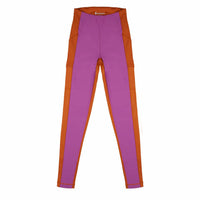 Cotopaxi - Verso Hike Tight