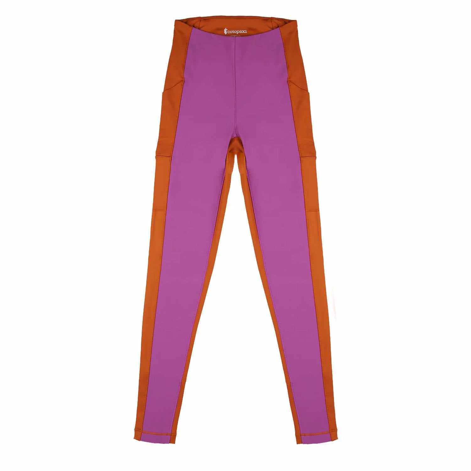 Cotopaxi - Verso Hike Tight