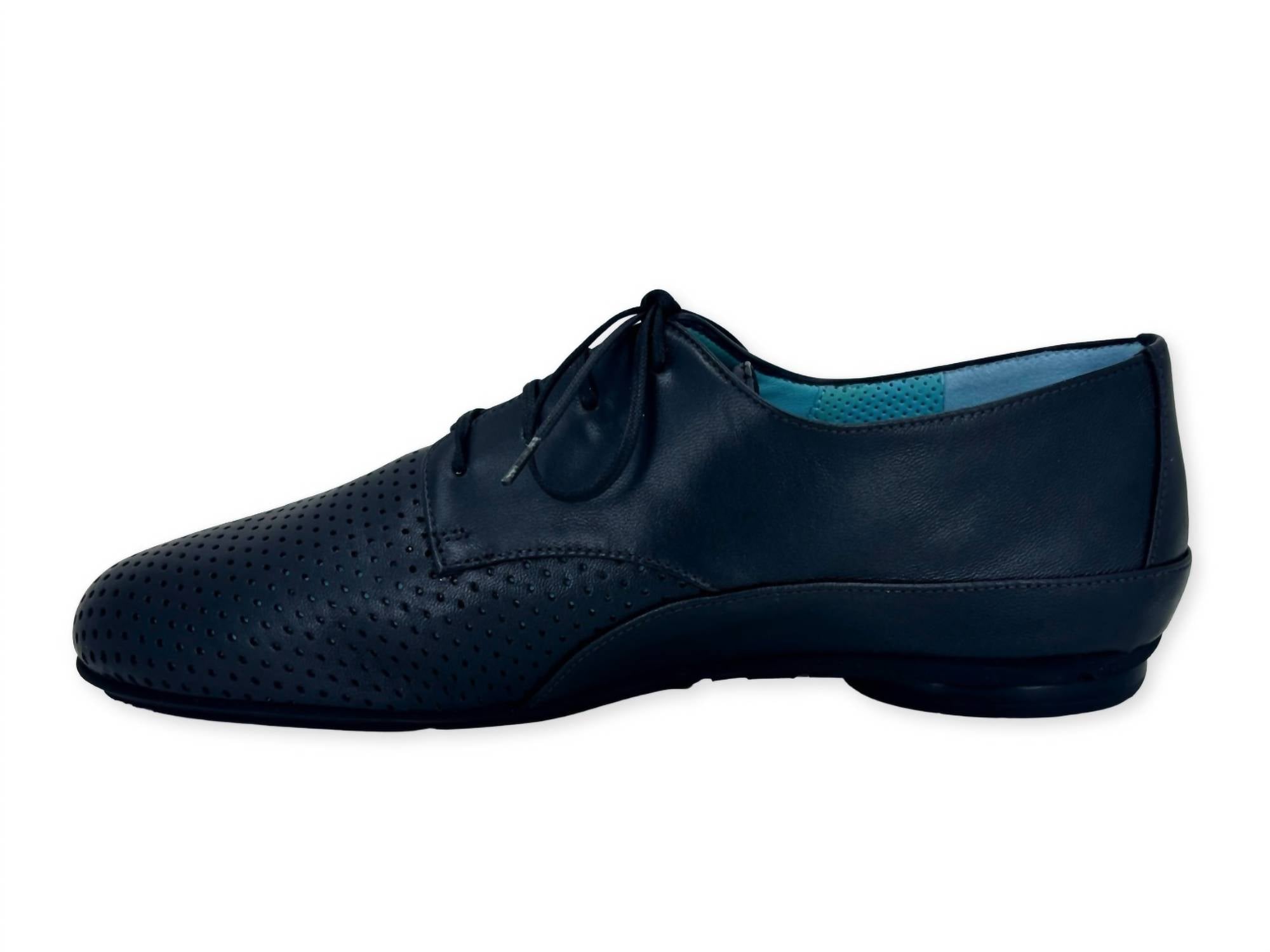 Thierry Rabotin - Women's Gatsby Lace-up Oxford