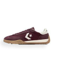Converse - Unisex Run Star Trainer Ox Sneakers