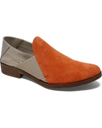 Django & Juliette - Women's Kefect Slip On Shoes