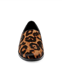 L'Agence - Women's Dominik Ii Loafers