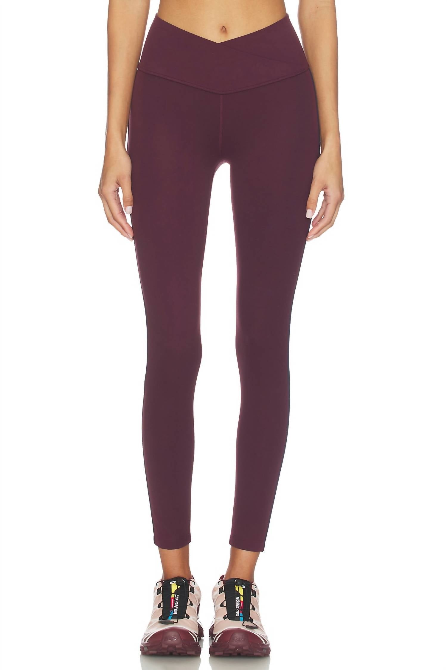 Splits59 - Women's Mia Rigor Leggings