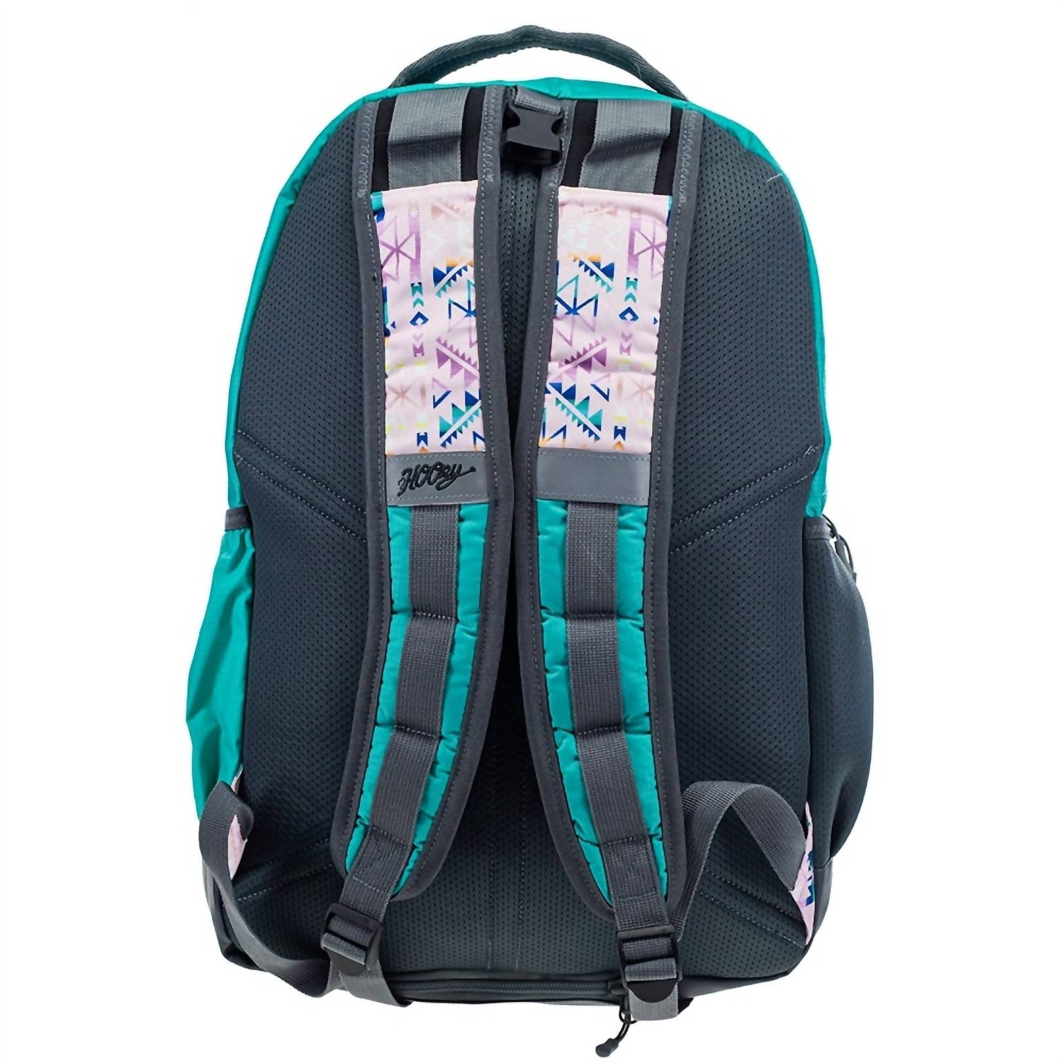 Hooey - Unisex Ox Backpack