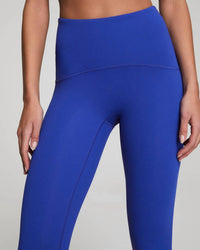 Spanx - Booty Boost Active Leggings