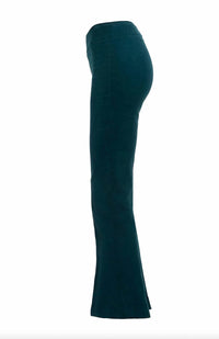 Avenue Montaigne - Women's The Leo Pant