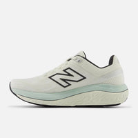 New Balance - Women's Fresh Foam X 860v14 Shoes