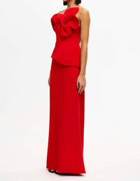 Acler - Esher Maxi Dress