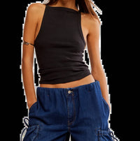 Free People - Mia Tank Top