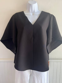 Anna Cate - Women's Nina Top