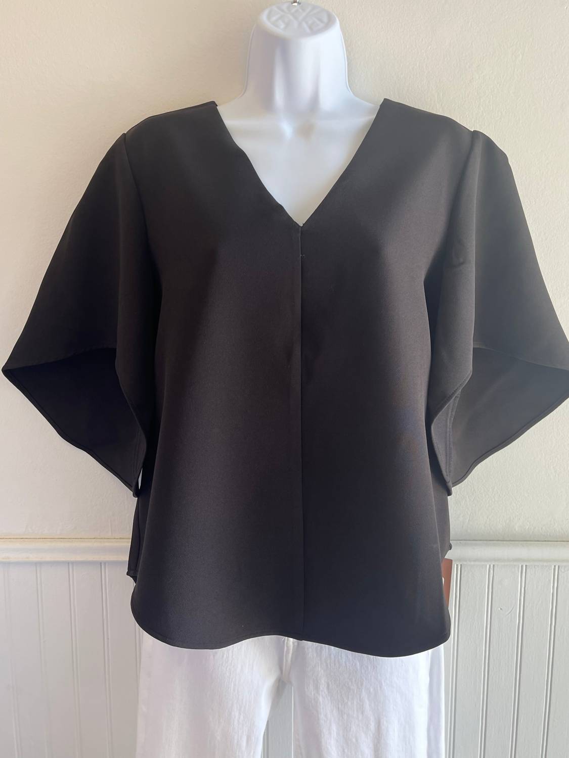 Anna Cate - Women's Nina Top