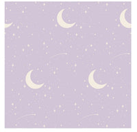 Kickee - Girl's Short Sleeve Pajama Set