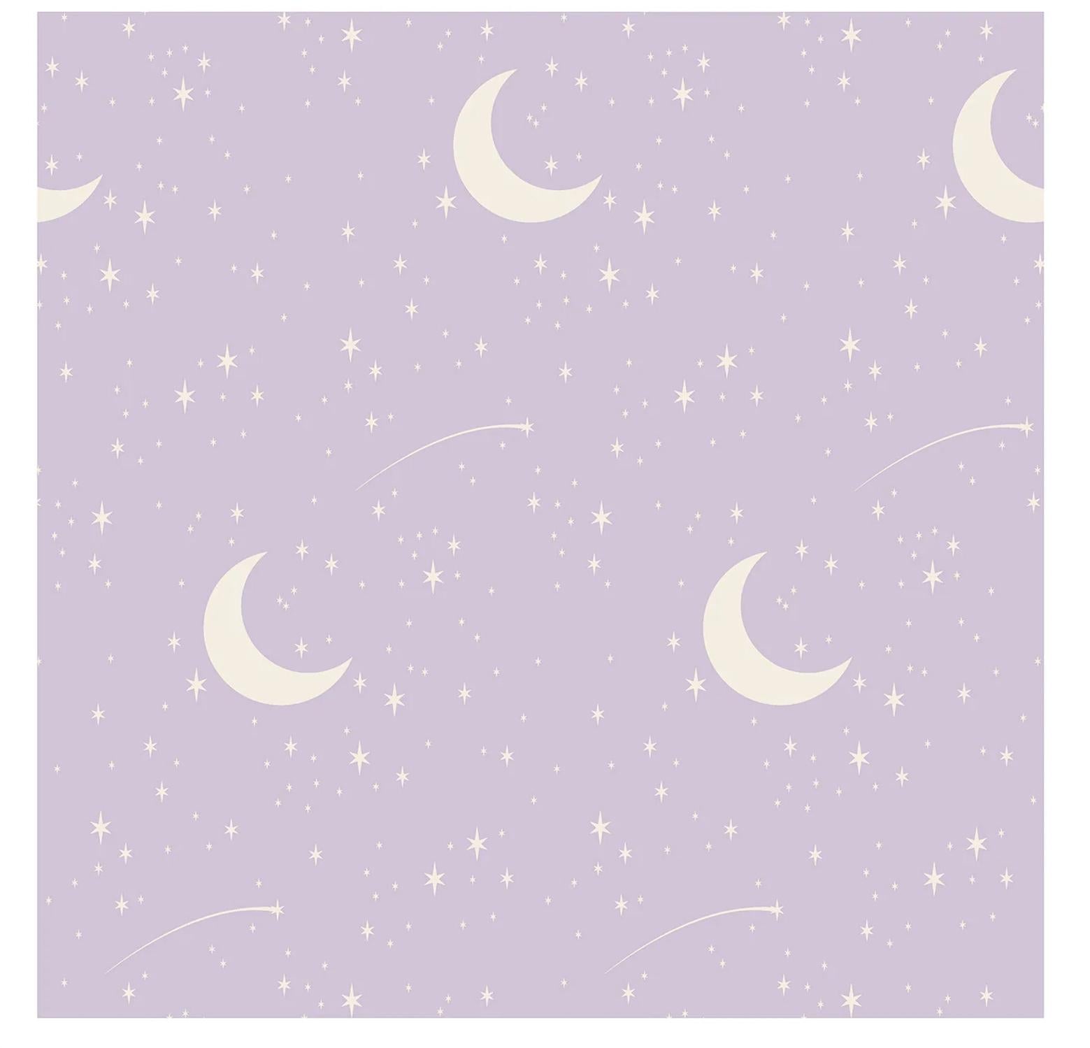 Kickee - Girl's Short Sleeve Pajama Set