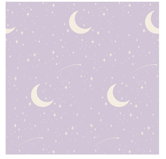 Kickee - Girl's Short Sleeve Pajama Set