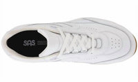 Sas - Men's Journey Ii Sneakers