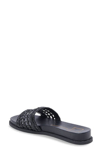 Dolce Vita - Gwenn Sandal