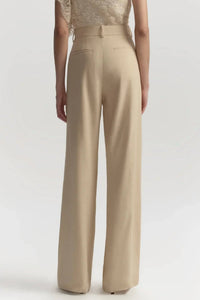 A.L.C. - Winston Pant