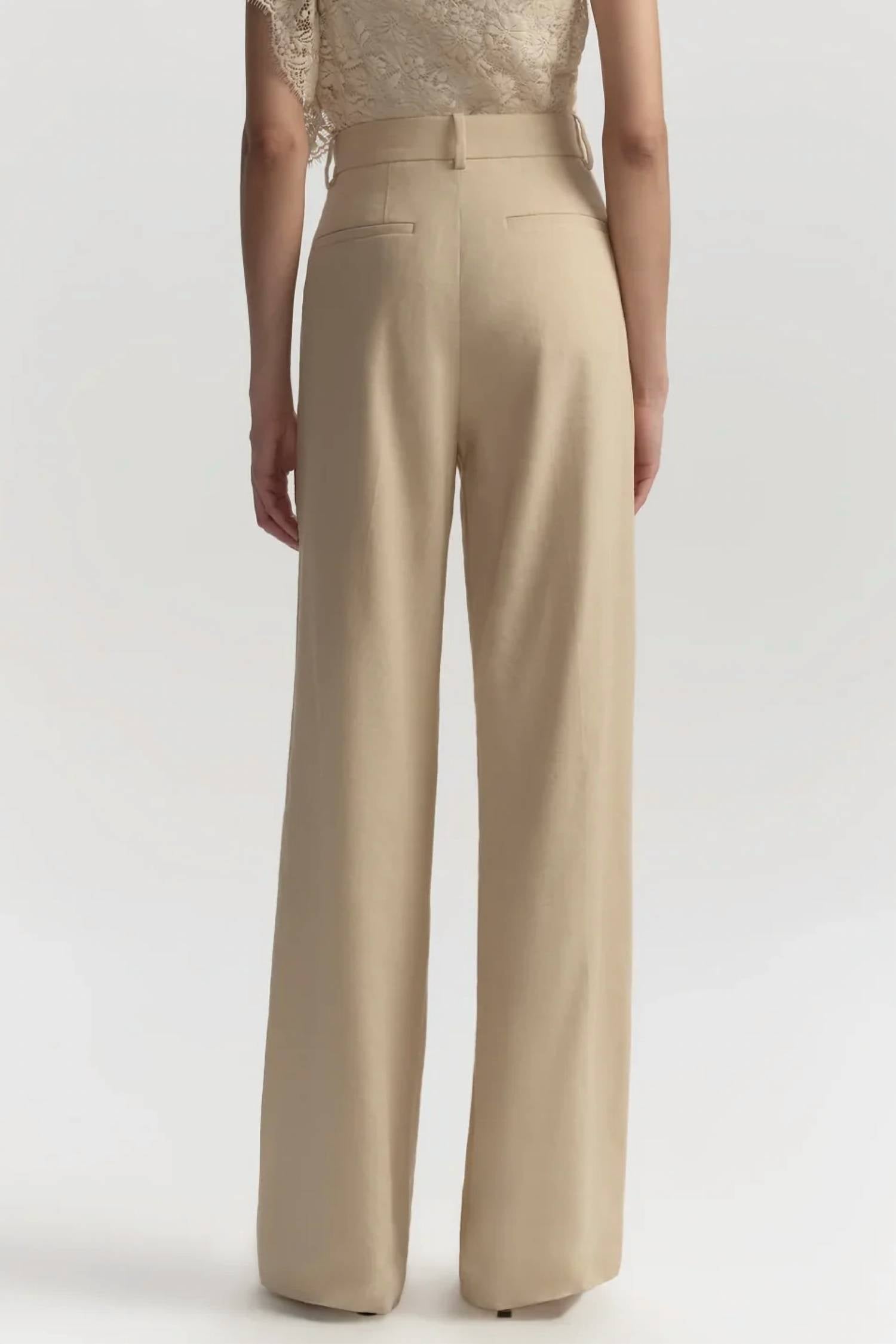 A.L.C. - Winston Pant