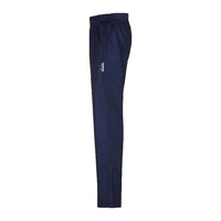 Diadora - Men's Regular Fit Ita Long Trousers