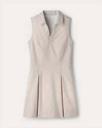 Rhone - Saltair Mini Dress