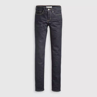 Levi'S - The Rascal 314 Shaping Straight Leg Jean
