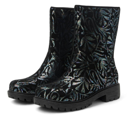 Alegria - WOMEN'S CHALET BOOT