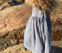 BROOKLYN DRESS