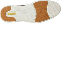 Florsheim - Men's Launch Elstlace Slip-on Casual Shoe