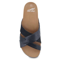 Women's Joanna Strappy Sandal