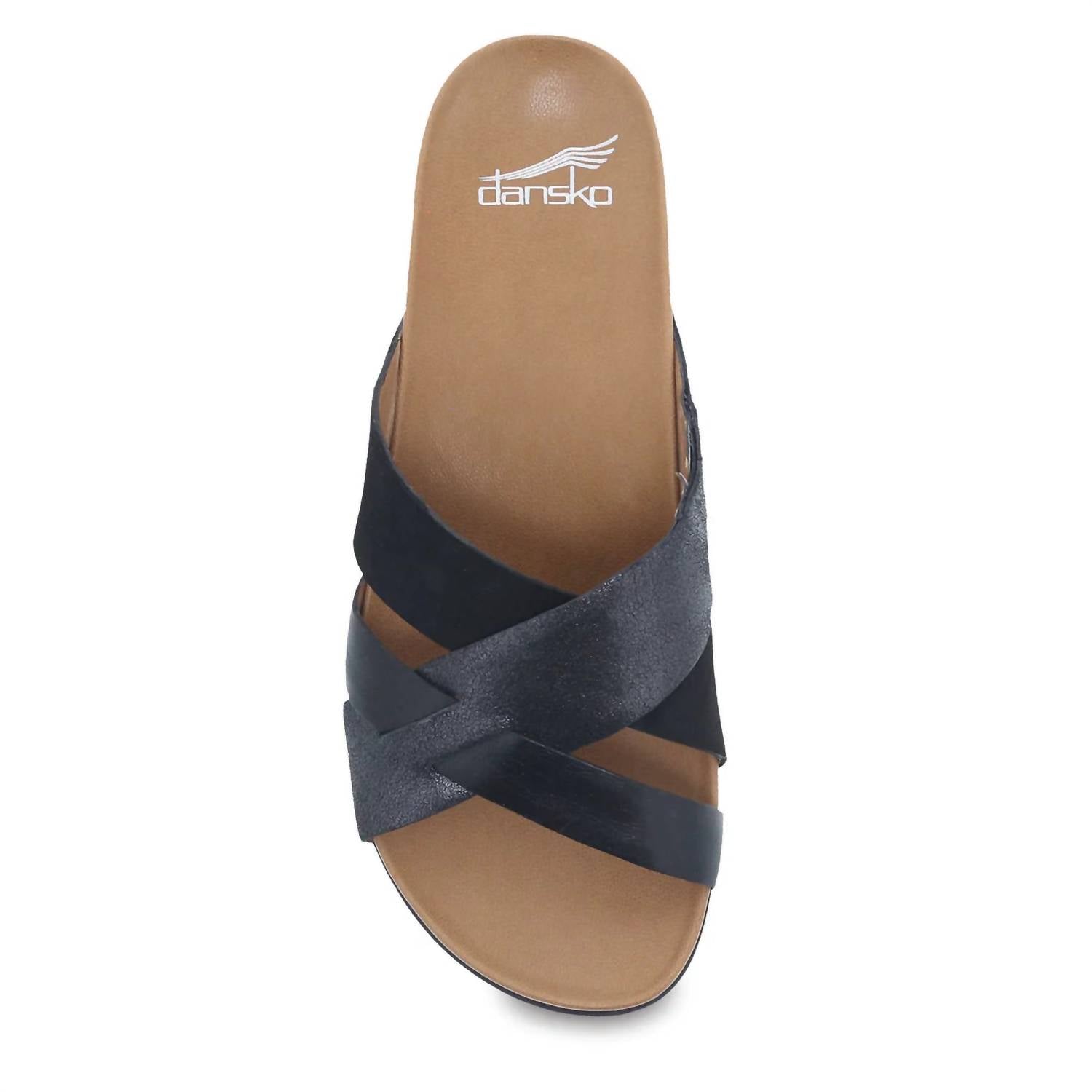 Women's Joanna Strappy Sandal